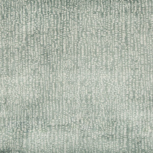 Stepping Stones Mineral by Kravet Couture Fabric