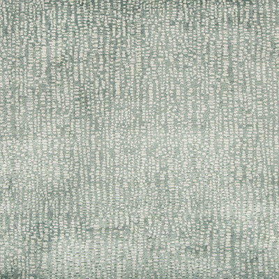 Stepping Stones Mineral by Kravet Couture Fabric