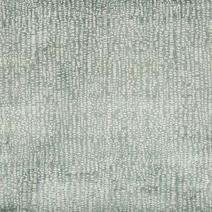 Stepping Stones Mineral by Kravet Couture Fabric