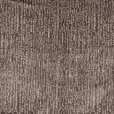 Stepping Stones Mink by Kravet Couture Fabric