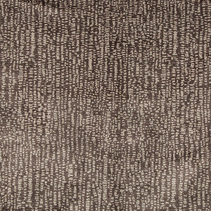 Stepping Stones Mink by Kravet Couture Fabric