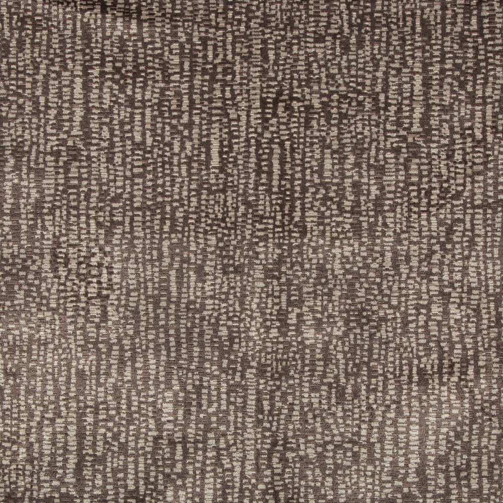 Stepping Stones Mink by Kravet Couture Fabric ARTISAN VELVETS VISCOSE - 92%;POLYESTER - 8% Belgium HEAVY Horizontal: 13.5 and Vertical: 13.6 54 - Fabric Carolina -