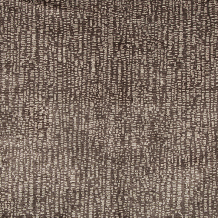Stepping Stones Mink by Kravet Couture Fabric ARTISAN VELVETS VISCOSE - 92%;POLYESTER - 8% Belgium HEAVY Horizontal: 13.5 and Vertical: 13.6 54 - Fabric Carolina -