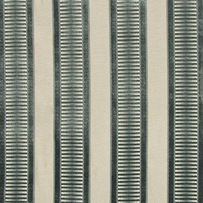 Street Style Sea by Kravet Couture Fabric