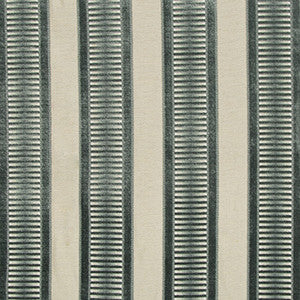 Street Style Sea by Kravet Couture Fabric
