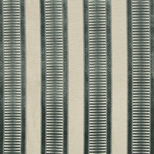 Street Style Sea by Kravet Couture Fabric