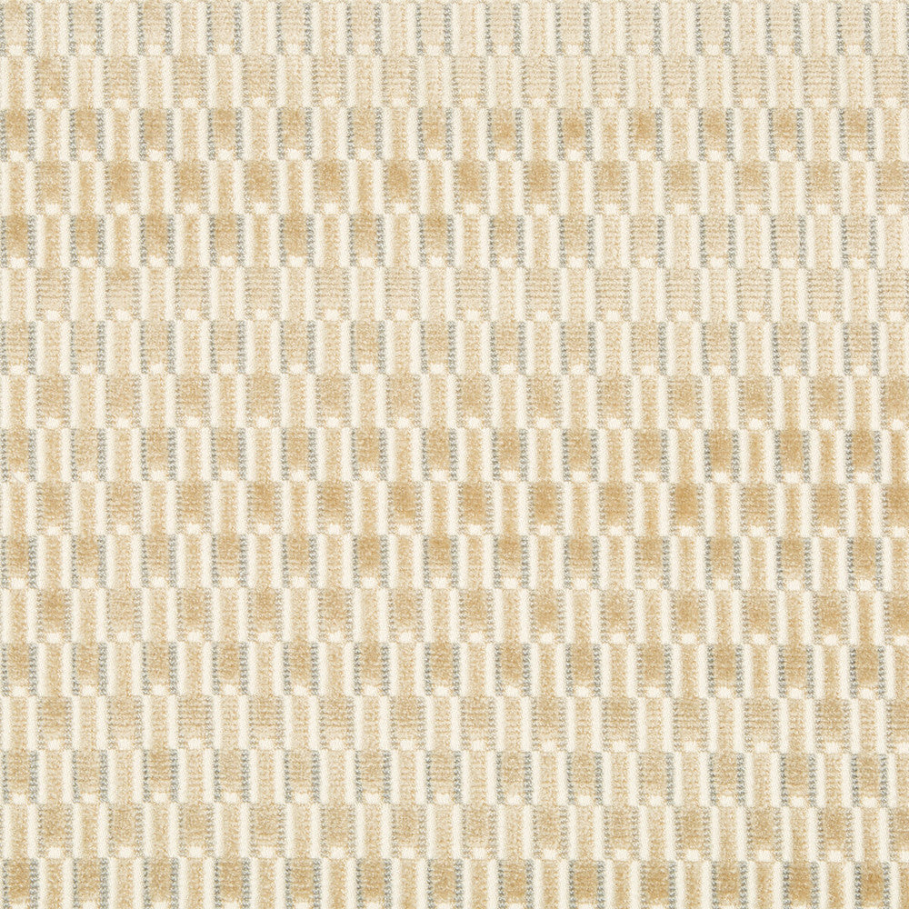 Finishing Touch Stone by Kravet Couture Fabric ARTISAN VELVETS VISCOSE - 92%;POLYESTER - 8% Belgium HEAVY Horizontal: - and Vertical: 1.25 53 - Fabric Carolina -
