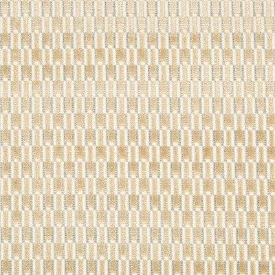 Finishing Touch Stone by Kravet Couture Fabric