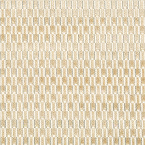 Finishing Touch Stone by Kravet Couture Fabric