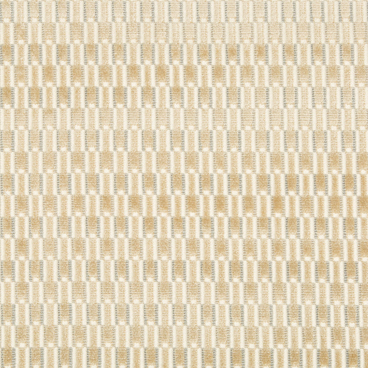 Finishing Touch Stone by Kravet Couture Fabric ARTISAN VELVETS VISCOSE - 92%;POLYESTER - 8% Belgium HEAVY Horizontal: and Vertical: 1.25 53 - Fabric Carolina -
