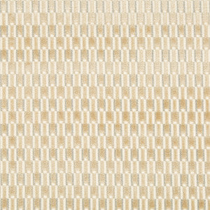 Finishing Touch Stone by Kravet Couture Fabric