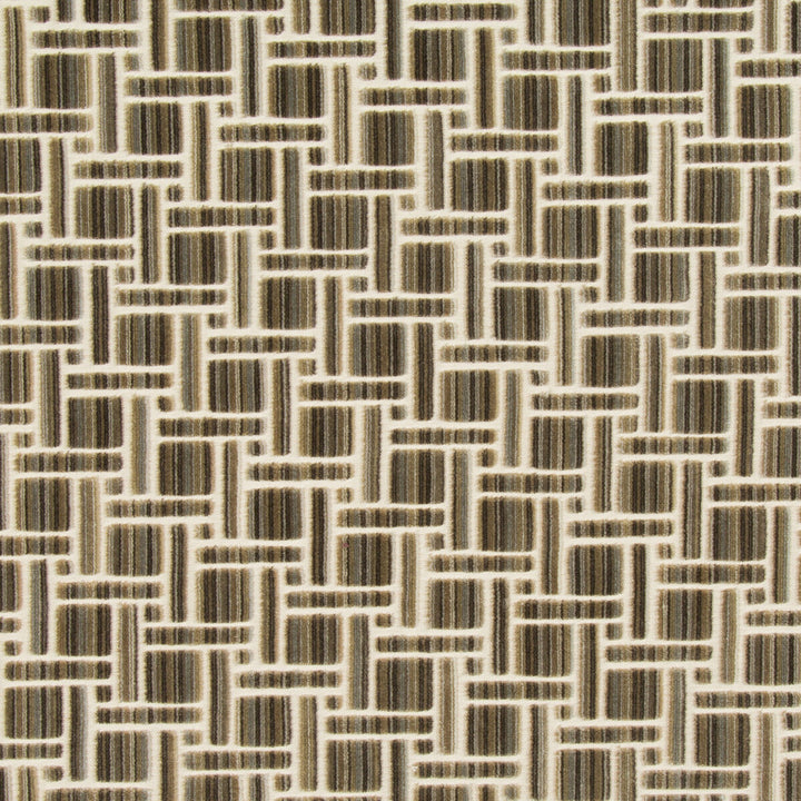 Inside Tracks Sandstone by Kravet Couture Fabric ARTISAN VELVETS VISCOSE - 83%;POLYESTER - 17% Italy HEAVY Horizontal: 13.75 and Vertical: 12.5 55 - Fabric Carolina -