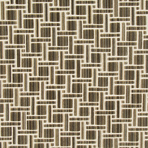 Inside Tracks Sandstone by Kravet Couture Fabric
