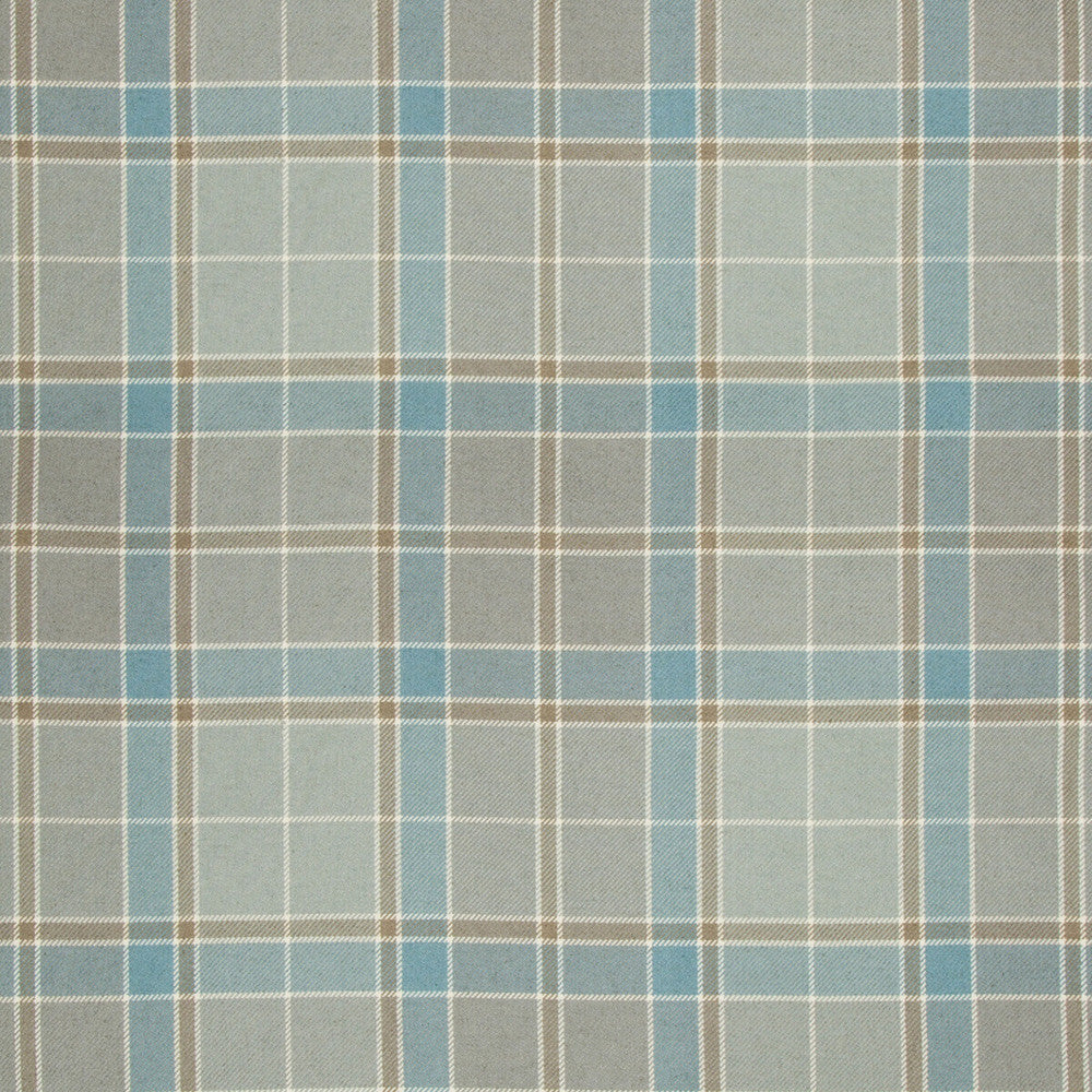 Handsome Plaid Mineral by Kravet Couture Fabric Kravet Couture Fabric Handsome Plaid MineralFabric DAVID PHOENIX WELL-SUITED VISCOSE - 48%;LINEN - 38%;POLYESTER - 14% Italy </p><p>Repeat: H: 13.75, V: 13.75 55 - Fabric Carolina -