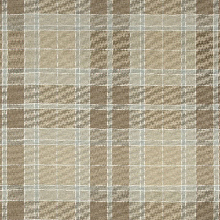 Handsome Plaid Chino by Kravet Couture Fabric DAVID PHOENIX WELL-SUITED VISCOSE - 48%;LINEN - 38%;POLYESTER - 14% Italy HEAVY Horizontal: 13.75 and Vertical: 13.75 55 - Fabric Carolina -