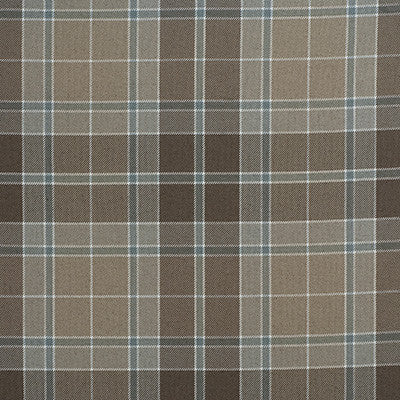 Handsome Plaid Chino by Kravet Couture Fabric