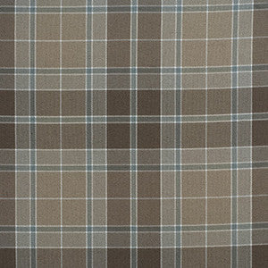 Handsome Plaid Chino by Kravet Couture Fabric