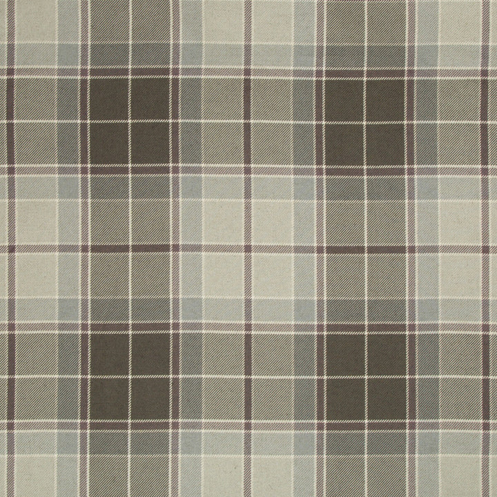 Handsome Plaid Sable by Kravet Couture Fabric Kravet Couture Fabric Handsome Plaid SableFabric DAVID PHOENIX WELL-SUITED VISCOSE - 48%;LINEN - 38%;POLYESTER - 14% Italy </p><p>Repeat: H: 13.75, V: 13.75 55 - Fabric Carolina -