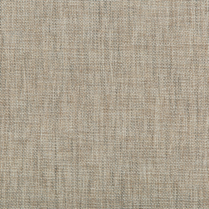34796-11 by Kravet Couture Fabric MABLEY HANDLER ACRYLIC - 64%;POLYESTER - 36% Turkey HEAVY Horizontal: - and Vertical: - 53 - Fabric Carolina -