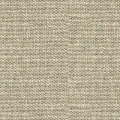 Kravet Couture 34796-11 by Kravet Couture Fabric