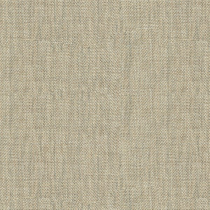 Kravet Couture 34796-11 by Kravet Couture Fabric