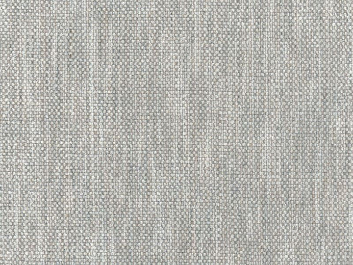 34797.1121 by Kravet Couture Designer Fabric in our sample Acrylic 60%, Polyester 35%, Viscose 5% Turkey Heavy Horizontal: 27.5 inches and Vertical: 1 inch 53 inches - Swanky Fabrics -