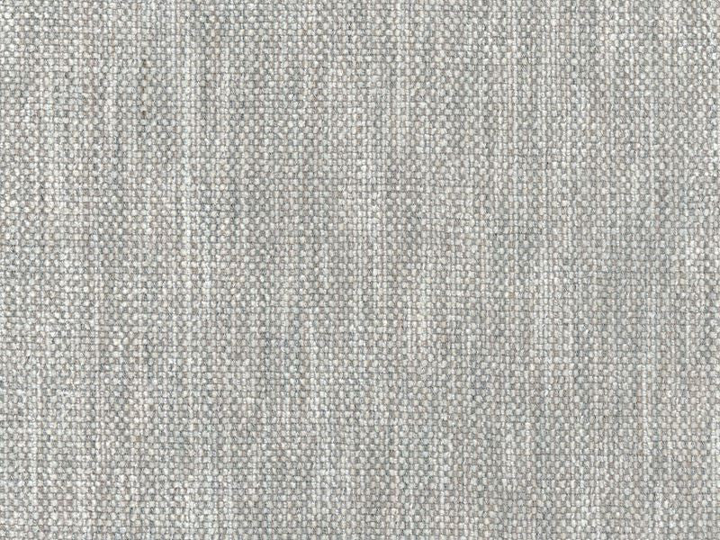 34797.1121 by Kravet Couture Designer Fabric Mabley Handler Acrylic 60%, Polyester 35%, Viscose 5% Turkey Heavy Horizontal: 27.5 inches and Vertical: 1 inch 53 inches - Swanky Fabrics -