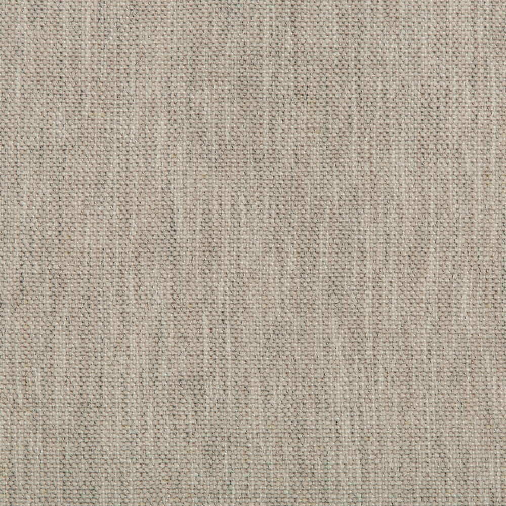 34797-1121 by Kravet Couture Fabric MABLEY HANDLER ACRYLIC - 60%;POLYESTER - 35%;VISCOSE - 5% Turkey HEAVY Horizontal: - and Vertical: - 53 - Fabric Carolina -