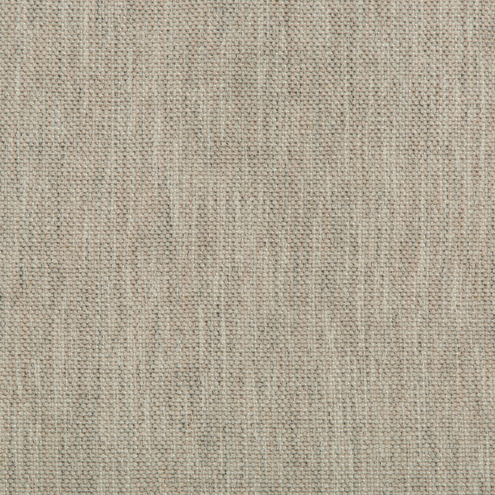 34797-1121 by Kravet Couture Fabric MABLEY HANDLER ACRYLIC - 60%;POLYESTER - 35%;VISCOSE - 5% Turkey HEAVY Horizontal: - and Vertical: - 53 - Fabric Carolina -