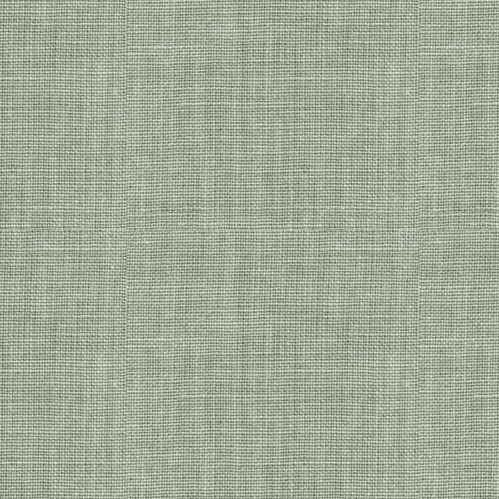 34798.52 by Kravet Couture Designer Fabric Mabley Handler Linen 100% Belgium Heavy Horizontal: see sample and Vertical: see sample 56 inches - Swanky Fabrics -