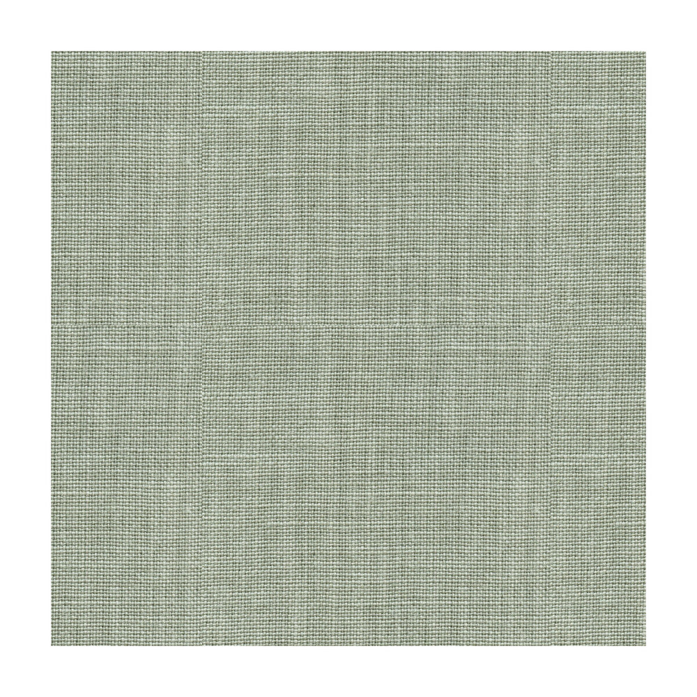 34798-52 by Kravet Couture Designer Fabric MABLEY HANDLER LINEN - 100% Belgium HEAVY Horizontal: and Vertical: 56 - Swanky Fabrics -