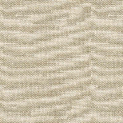 Kravet Couture 34799-1116 by Kravet Couture Fabric