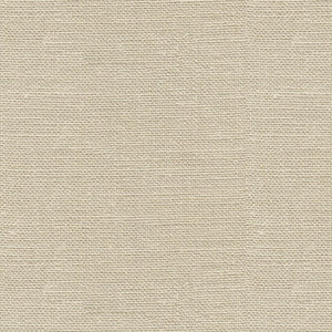 Kravet Couture 34799-1116 by Kravet Couture Fabric