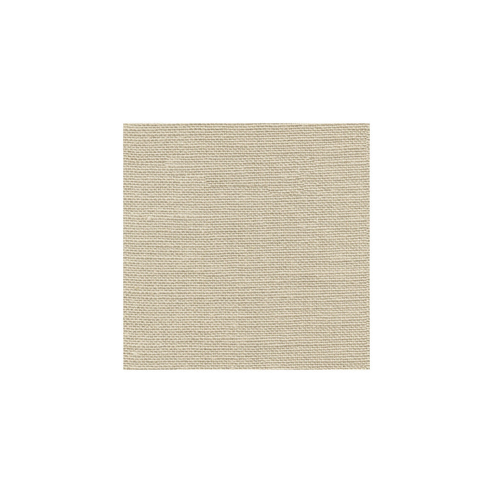 34799-1116 by Kravet Couture Fabric MABLEY HANDLER LINEN - 100% Belgium HEAVY Horizontal: and Vertical: 54 - Fabric Carolina -