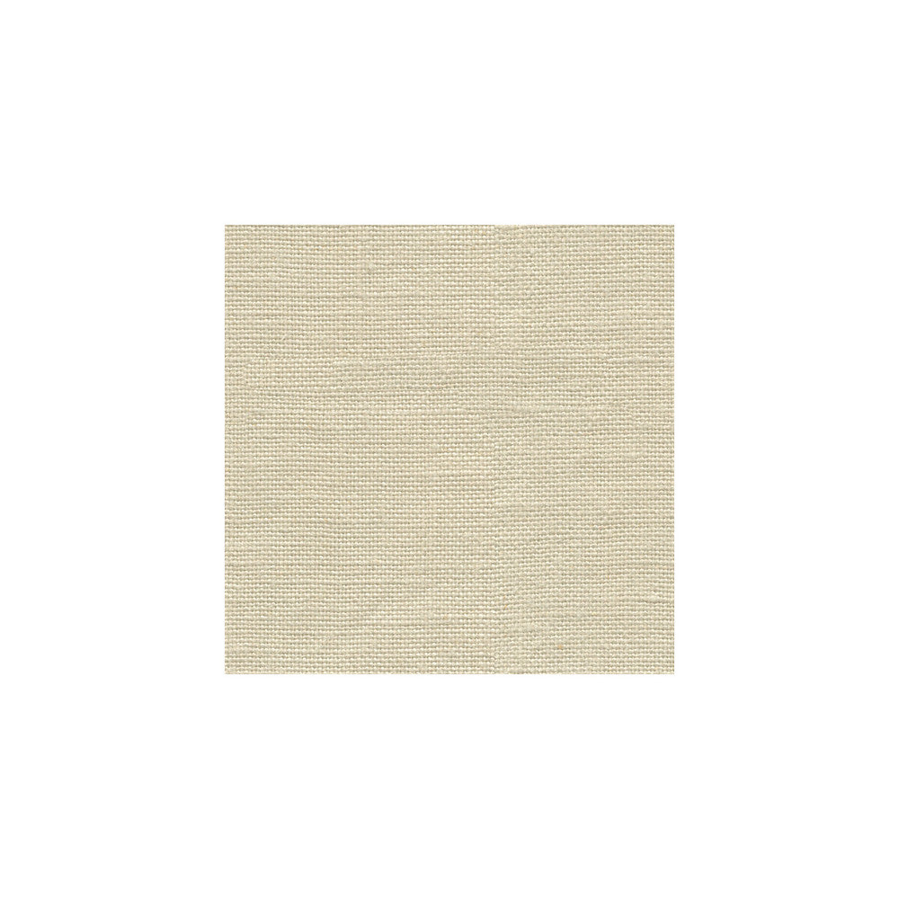 34799-111 by Kravet Couture Fabric MABLEY HANDLER LINEN - 100% Belgium HEAVY Horizontal: - and Vertical: - 54 - Fabric Carolina -
