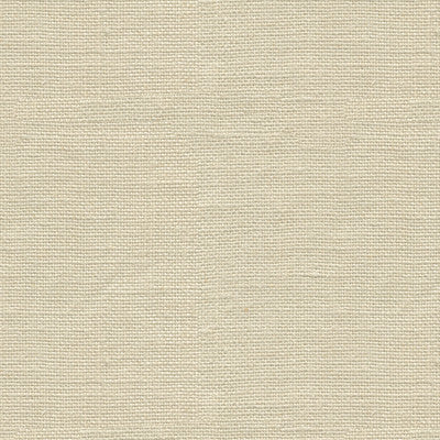 Kravet Couture 34799-111 by Kravet Couture Fabric