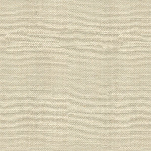 Kravet Couture 34799-111 by Kravet Couture Fabric