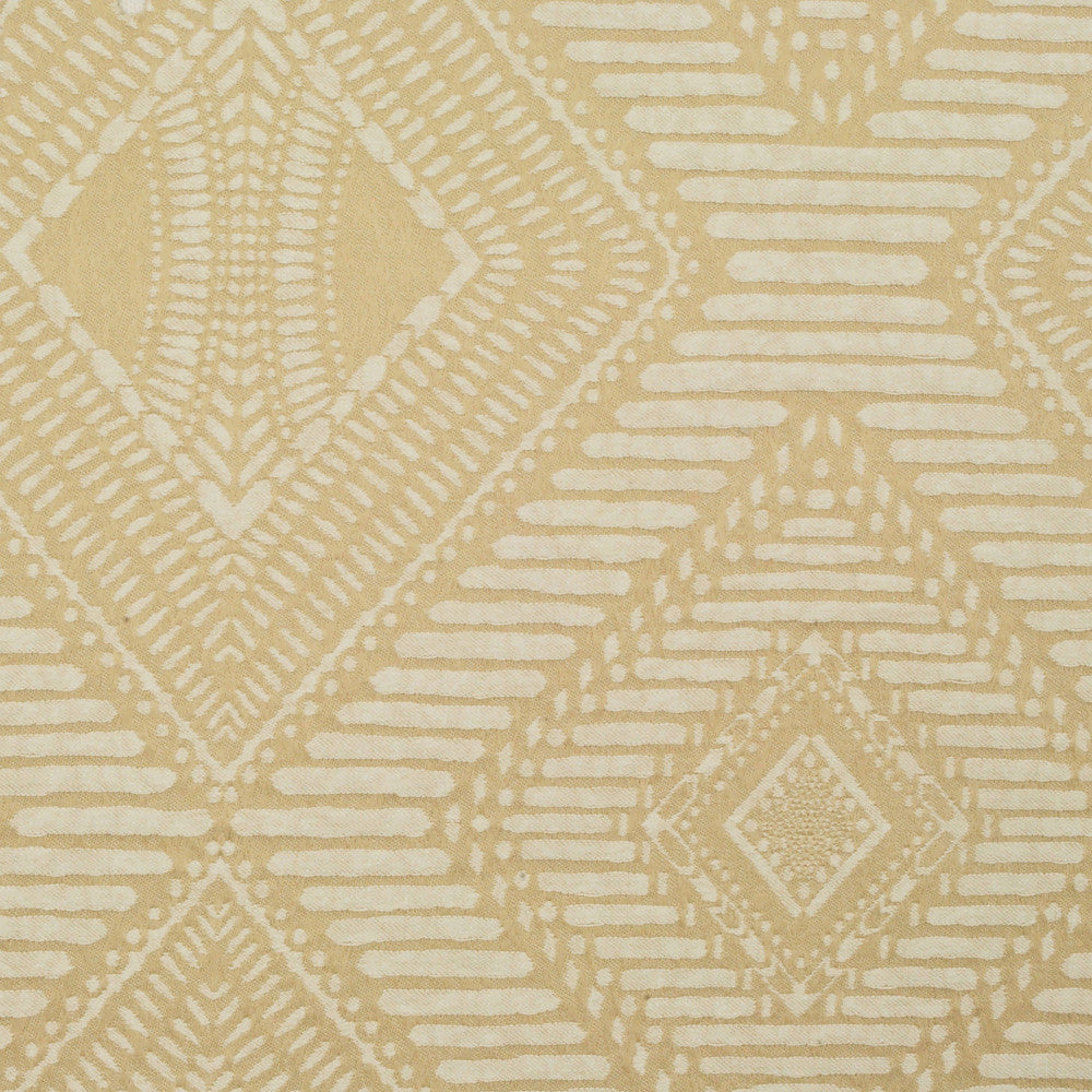 Cameroon Sand Srd 213 by P Kaufmann Fabrics Fabric