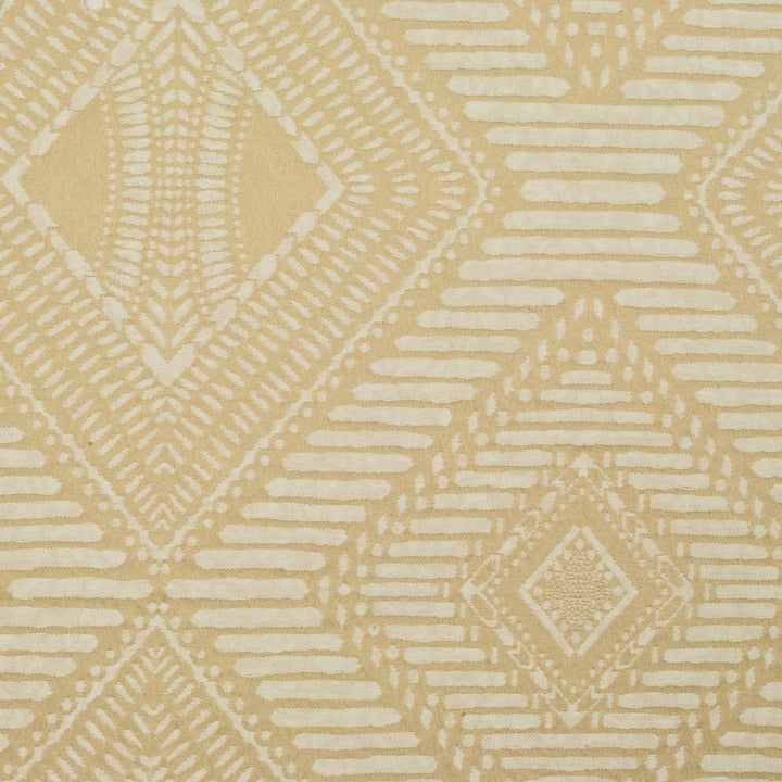 Cameroon Sand Srd 213 by P Kaufmann Fabrics Fabric