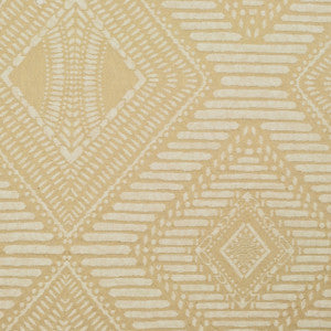 Cameroon Sand Srd 213 by P Kaufmann Fabrics Fabric