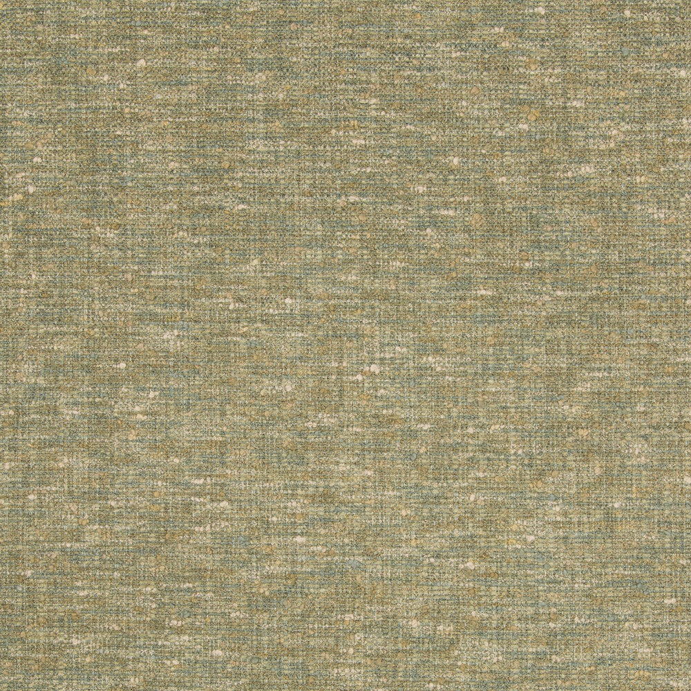 Ynez Fern by Kravet Couture Fabric BARBARA BARRY PANORAMA COTTON - 50%;VISCOSE - 28%;LINEN - 18%;POLYESTER - 4% Italy HEAVY Horizontal: - and Vertical: - 55 - Fabric Carolina -