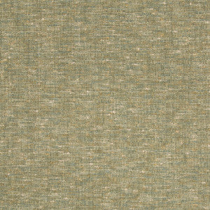 Ynez Fern by Kravet Couture Fabric