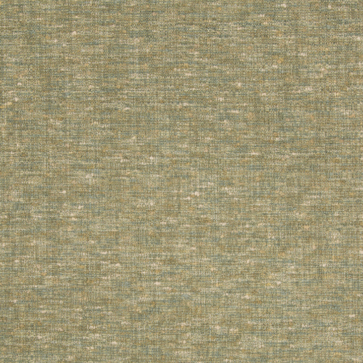 Ynez Fern by Kravet Couture Fabric BARBARA BARRY PANORAMA COTTON - 50%;VISCOSE - 28%;LINEN - 18%;POLYESTER - 4% Italy HEAVY Horizontal: and Vertical: 55 - Fabric Carolina -