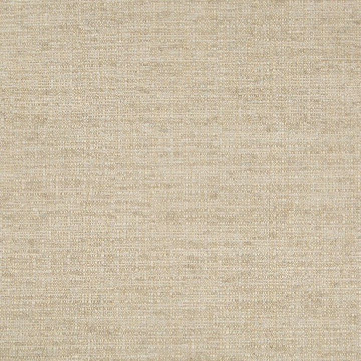 Ynez Mist by Kravet Couture Designer Fabric BARBARA BARRY PANORAMA COTTON - 50%;VISCOSE - 28%;LINEN - 18%;POLYESTER - 4% Italy HEAVY Horizontal: - and Vertical: - 55 - Swanky Fabrics -