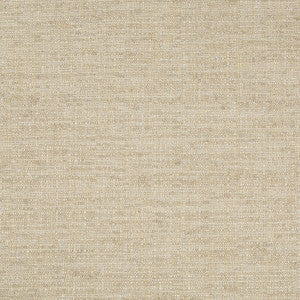 Ynez Mist by Kravet Couture Fabric