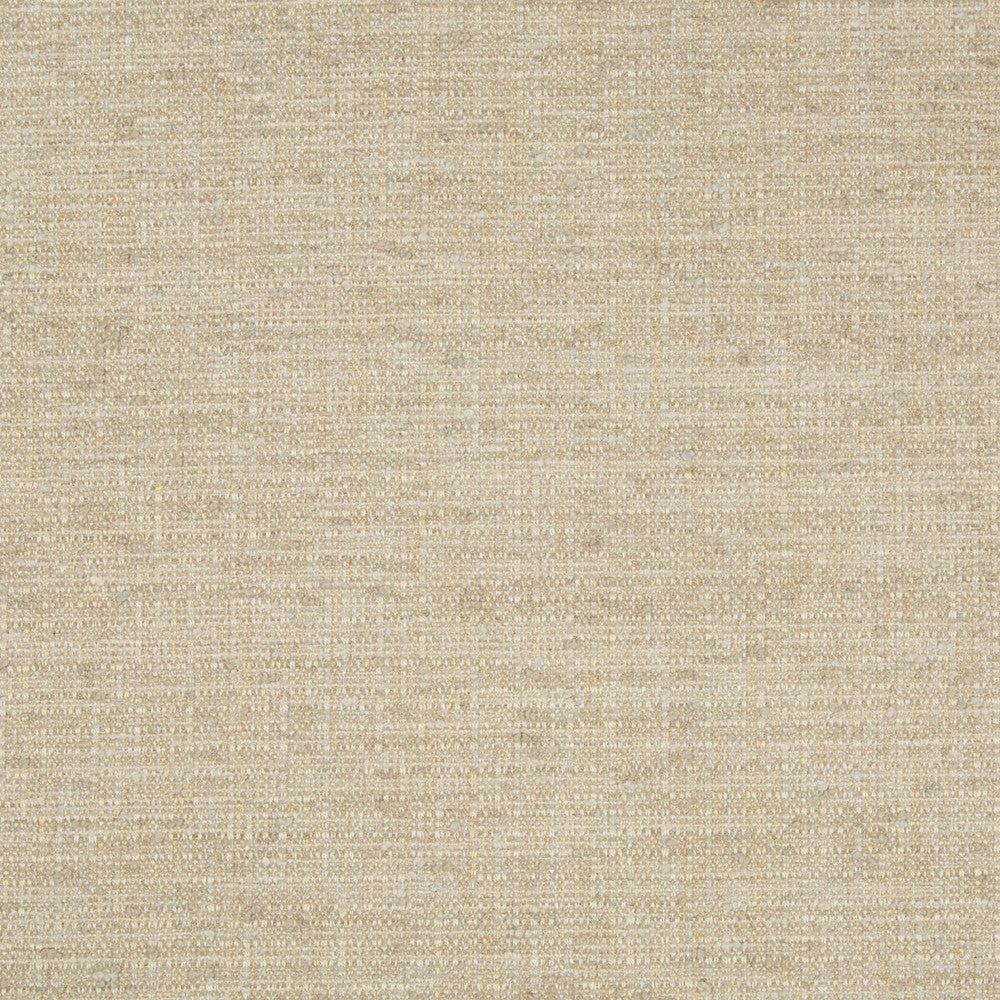 Ynez Mist by Kravet Couture Fabric BARBARA BARRY PANORAMA COTTON - 50%;VISCOSE - 28%;LINEN - 18%;POLYESTER - 4% Italy HEAVY Horizontal: - and Vertical: - 55 - Fabric Carolina -
