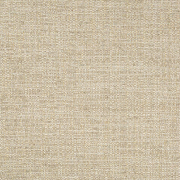 Ynez Mist by Kravet Couture Fabric BARBARA BARRY PANORAMA COTTON - 50%;VISCOSE - 28%;LINEN - 18%;POLYESTER - 4% Italy HEAVY Horizontal: and Vertical: 55 - Fabric Carolina -