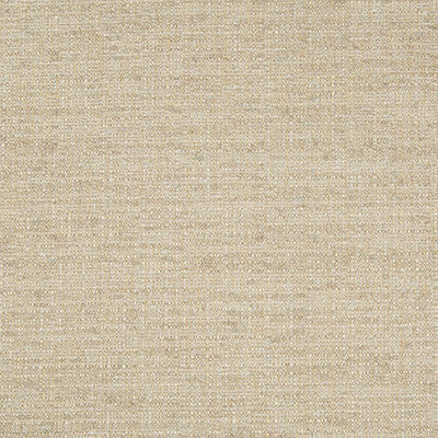 Ynez Mist by Kravet Couture Fabric