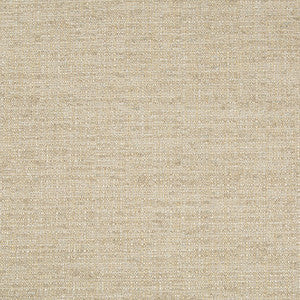 Ynez Mist by Kravet Couture Fabric