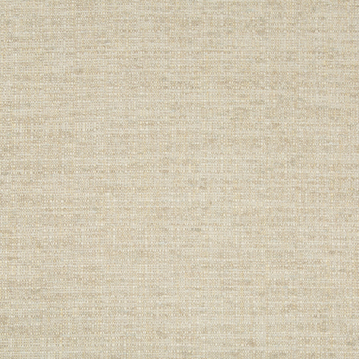 Ynez Glacier by Kravet Couture Fabric BARBARA BARRY PANORAMA COTTON - 50%;VISCOSE - 28%;LINEN - 18%;POLYESTER - 4% Italy HEAVY Horizontal: and Vertical: 55 - Fabric Carolina -